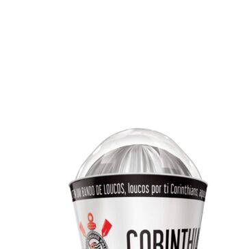 Corinthians